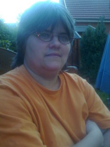Profilbild von Manuela Schramm