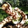 Profilbild von Manuela Schramm