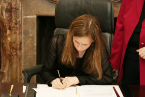 Profilbild von Manuela Schreiber