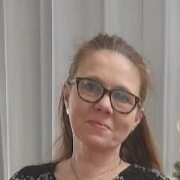 Profilbild von Manuela Schreiber