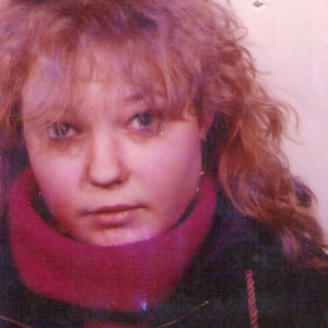 Profilbild von Manuela Schreiber