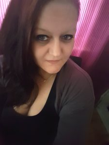 Profilbild von Manuela Schröder