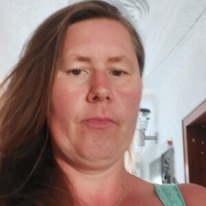 Profilbild von Manuela Schröter
