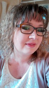 Profilbild von Manuela Schubert