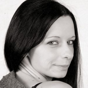 Profilbild von Manuela Schubert