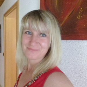 Profilbild von Manuela Schudinat