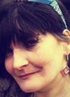 Profilbild von Manuela Schult