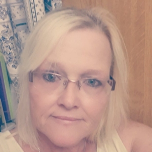 Profilbild von Manuela Schulz