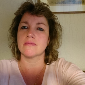 Profilbild von Manuela Schulze