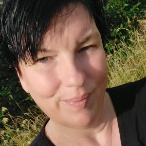 Profilbild von Manuela Schulze