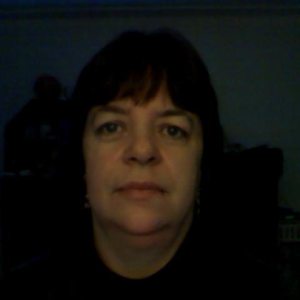 Profilbild von Manuela Schulze