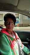 Profilbild von Manuela Schulze
