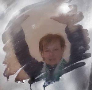 Profilbild von Manuela Schumann