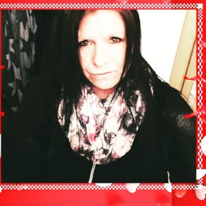 Profilbild von Manuela Schurr