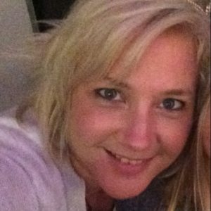 Profilbild von Manuela Schuster