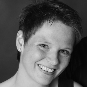 Profilbild von Manuela Schwabe