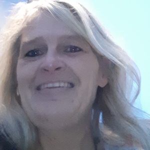 Profilbild von Manuela Schwalbe