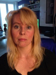 Profilbild von Manuela Schwalenberg