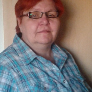 Profilbild von Manuela Schwarz