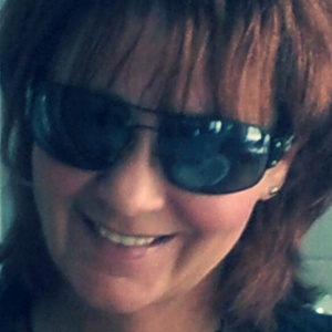 Profilbild von Manuela Schwarzer