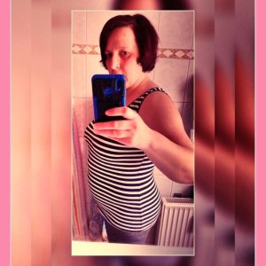 Profilbild von Manuela Schwaß