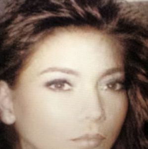 Profilbild von Manuela Schwendner