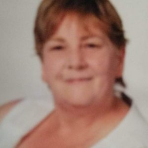 Profilbild von Manuela Seidel