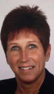Profilbild von Manuela Seifert