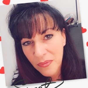 Profilbild von Manuela Seifert