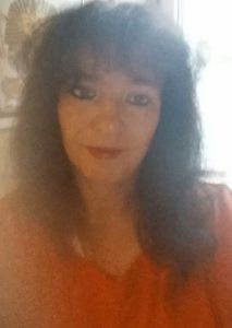 Profilbild von Manuela Seifert