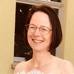 Profilbild von Manuela Seils