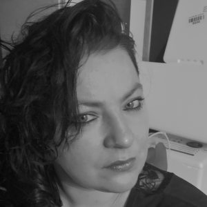 Profilbild von Manuela Sengewald