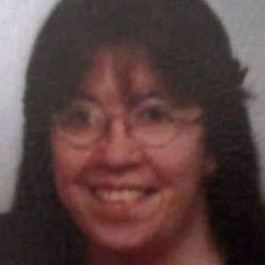 Profilbild von Manuela Sertkaya