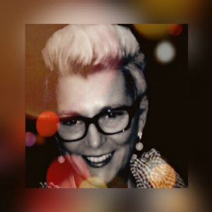 Profilbild von Manuela Sibiriu