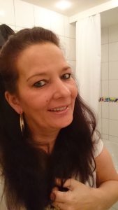 Profilbild von Manuela Sonntag