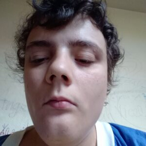 Profilbild von Manuela Steimer