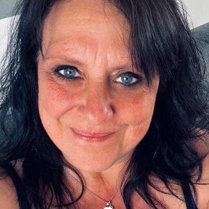 Profilbild von Manuela Stein