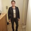 Profilbild von Manuela Stiels