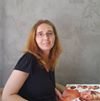 Profilbild von Manuela Stier