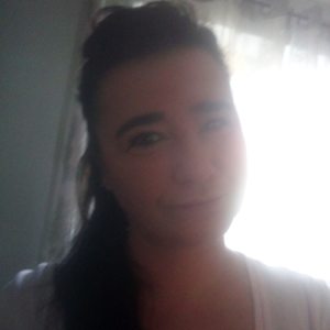 Profilbild von Manuela Strenge