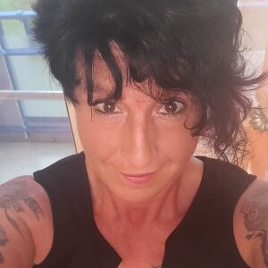 Profilbild von Manuela Ta