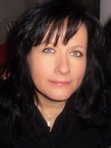 Profilbild von Manuela Tetzner