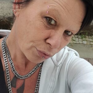 Profilbild von Manuela Thiemes