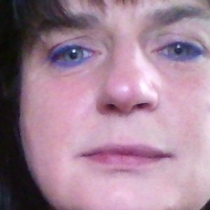 Profilbild von Manuela Treinies