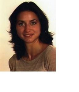 Profilbild von Manuela Ullrich