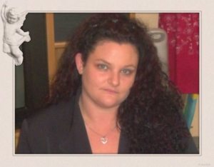 Profilbild von Manuela Vierke