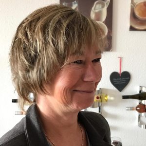 Social Media Profilbild Manuela Völkel-Fröhlich 