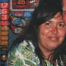 Profilbild von Manuela Vonhoff