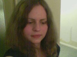 Profilbild von Manuela Wadewitz