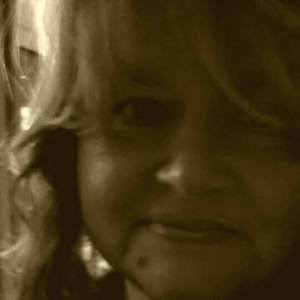 Profilbild von Manuela Wagner